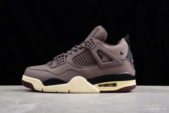 Cheap EP DV6773-220 Ma 